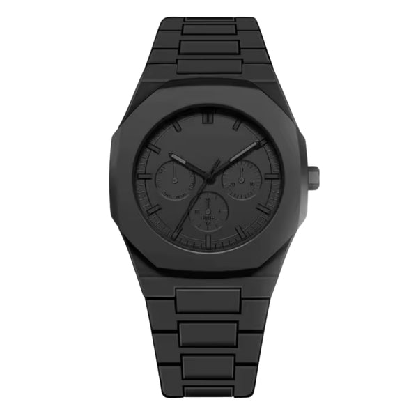 Vantablux Shadow Chrono