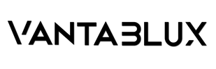 Vantablux