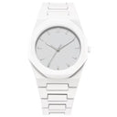 Arctic White